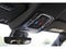 2026 RAM 1500 Rebel 4x4 Crew Cab 5'7" Box