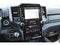 2026 RAM 1500 Rebel 4x4 Crew Cab 5'7" Box