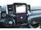 2026 RAM 1500 Rebel 4x4 Crew Cab 5'7" Box