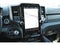 2026 RAM 1500 Rebel 4x4 Crew Cab 5'7" Box