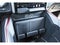 2026 RAM 1500 Rebel 4x4 Crew Cab 5'7" Box