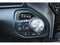 2026 RAM 1500 Rebel 4x4 Crew Cab 5'7" Box
