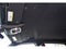 2026 RAM 1500 Rebel 4x4 Crew Cab 5'7" Box