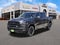 2026 RAM 1500 Rebel 4x4 Crew Cab 5'7" Box
