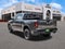 2026 RAM 1500 Rebel 4x4 Crew Cab 5'7" Box