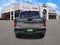 2026 RAM 1500 Rebel 4x4 Crew Cab 5'7" Box