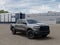 2026 RAM 1500 Rebel 4x4 Crew Cab 5'7" Box