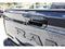 2027 RAM 1500 Rebel 4x4 Crew Cab 5'7" Box