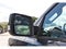 2027 RAM 1500 Rebel 4x4 Crew Cab 5'7" Box