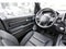 2027 RAM 1500 Rebel 4x4 Crew Cab 5'7" Box