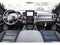 2027 RAM 1500 Rebel 4x4 Crew Cab 5'7" Box