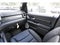 2027 RAM 1500 Rebel 4x4 Crew Cab 5'7" Box