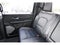 2027 RAM 1500 Rebel 4x4 Crew Cab 5'7" Box
