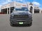 2027 RAM 1500 Rebel 4x4 Crew Cab 5'7" Box
