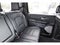2027 RAM 1500 Rebel 4x4 Crew Cab 5'7" Box