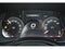 2027 RAM 1500 Rebel 4x4 Crew Cab 5'7" Box