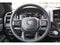 2027 RAM 1500 Rebel 4x4 Crew Cab 5'7" Box