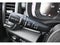 2027 RAM 1500 Rebel 4x4 Crew Cab 5'7" Box