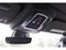2027 RAM 1500 Rebel 4x4 Crew Cab 5'7" Box