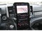 2027 RAM 1500 Rebel 4x4 Crew Cab 5'7" Box