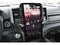 2027 RAM 1500 Rebel 4x4 Crew Cab 5'7" Box