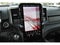 2027 RAM 1500 Rebel 4x4 Crew Cab 5'7" Box