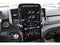 2027 RAM 1500 Rebel 4x4 Crew Cab 5'7" Box
