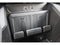2027 RAM 1500 Rebel 4x4 Crew Cab 5'7" Box