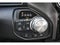 2027 RAM 1500 Rebel 4x4 Crew Cab 5'7" Box