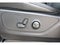 2027 RAM 1500 Rebel 4x4 Crew Cab 5'7" Box