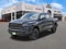 2027 RAM 1500 Rebel 4x4 Crew Cab 5'7" Box