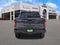 2027 RAM 1500 Rebel 4x4 Crew Cab 5'7" Box