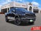 2026 RAM 1500 Rebel 4x4 Crew Cab 5'7" Box