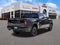 2026 RAM 1500 Rebel 4x4 Crew Cab 5'7" Box
