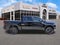 2026 RAM 1500 Rebel 4x4 Crew Cab 5'7" Box