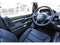 2026 RAM 1500 Rebel 4x4 Crew Cab 5'7" Box