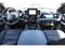 2026 RAM 1500 Rebel 4x4 Crew Cab 5'7" Box