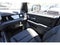 2026 RAM 1500 Rebel 4x4 Crew Cab 5'7" Box