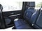 2026 RAM 1500 Rebel 4x4 Crew Cab 5'7" Box
