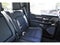2026 RAM 1500 Rebel 4x4 Crew Cab 5'7" Box