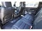 2026 RAM 1500 Rebel 4x4 Crew Cab 5'7" Box