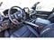 2026 RAM 1500 Rebel 4x4 Crew Cab 5'7" Box