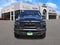 2026 RAM 1500 Rebel 4x4 Crew Cab 5'7" Box