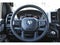 2026 RAM 1500 Rebel 4x4 Crew Cab 5'7" Box