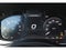 2026 RAM 1500 Rebel 4x4 Crew Cab 5'7" Box