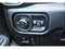 2026 RAM 1500 Rebel 4x4 Crew Cab 5'7" Box