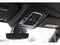 2026 RAM 1500 Rebel 4x4 Crew Cab 5'7" Box
