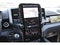 2026 RAM 1500 Rebel 4x4 Crew Cab 5'7" Box