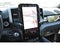 2026 RAM 1500 Rebel 4x4 Crew Cab 5'7" Box