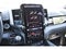 2026 RAM 1500 Rebel 4x4 Crew Cab 5'7" Box